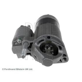 Anlasser ADG01234C von BLUE PRINT günstig für 416,12 € online kaufen