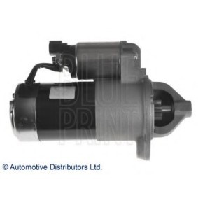 Anlasser ADG01238C von BLUE PRINT günstig für 241,33 € online kaufen