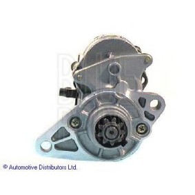 Anlasser ADH21214 von BLUE PRINT günstig für 191,31 € online kaufen