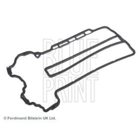 Acquista Guarnizione, Copritestata da BLUE PRINT ADZ96709 a buon mercato per soli 12,25 €