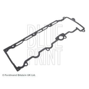Acquista Guarnizione, Copritestata da BLUE PRINT ADZ96710 a buon mercato per soli 17,75 €
