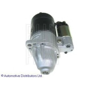 Anlasser ADK81204 von BLUE PRINT günstig für 147,10 € online kaufen