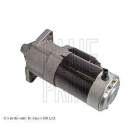 Anlasser ADK81212 von BLUE PRINT günstig für 281,45 € online kaufen