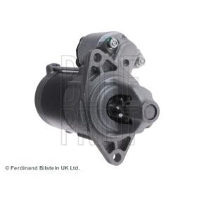 Anlasser ADK81217 von BLUE PRINT günstig für 377,18 € online kaufen