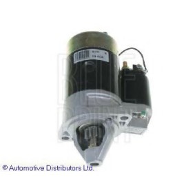 Acquista Motorino avviamento da BLUE PRINT ADM51208 a buon mercato per soli 137,90 €
