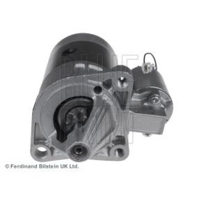 Acquista Motorino avviamento da BLUE PRINT ADM51213 a buon mercato per soli 86,00 €