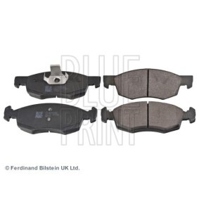 Acquista Motorino avviamento da BLUE PRINT ADM51215 a buon mercato per soli 79,66 €