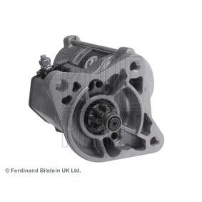 Acquista Motorino avviamento da BLUE PRINT ADM51224 a buon mercato per soli 162,20 €