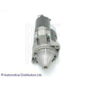 Anlasser ADC41209 von BLUE PRINT günstig für 123,59 € online kaufen