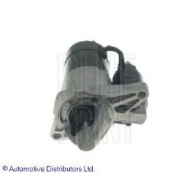 Acquista Motorino avviamento da BLUE PRINT ADM51230 a buon mercato per soli 200,39 €
