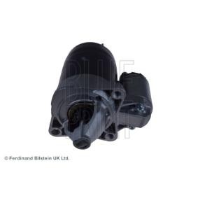Acquista Motorino avviamento da BLUE PRINT ADM51232 a buon mercato per soli 240,41 €