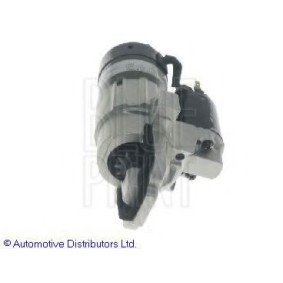 Acquista Motorino avviamento da BLUE PRINT ADM51237 a buon mercato per soli 293,64 €