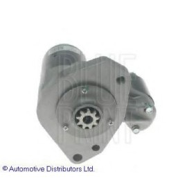Compre Motor de arranque da BLUE PRINT ADZ91208 a um preço baixo por 306,53 €
