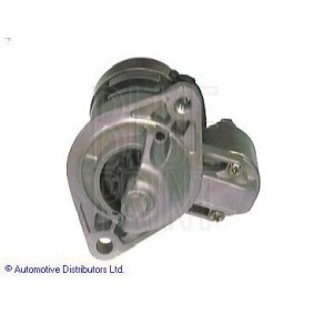 Compre Motor de arranque da BLUE PRINT ADZ91213 a um preço baixo por 306,53 €
