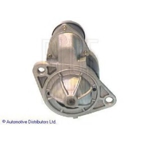 Compre Motor de arranque da BLUE PRINT ADZ91215 a um preço baixo por 139,62 €