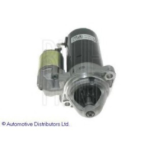 Compre Motor de arranque da BLUE PRINT ADZ91217 a um preço baixo por 278,79 €