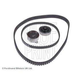 Acquista Motorino avviamento da BLUE PRINT ADM51242 a buon mercato per soli 306,18 €