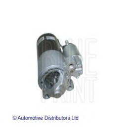 Acquista Motorino avviamento da BLUE PRINT ADM51244C a buon mercato per soli 276,66 €