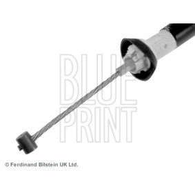 Acquista Motorino avviamento da BLUE PRINT ADM51245C a buon mercato per soli 410,67 €