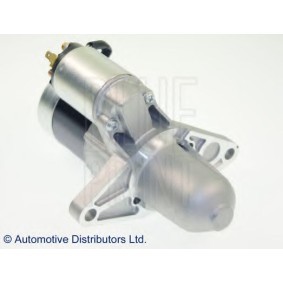 Acquista Motorino avviamento da BLUE PRINT ADM51247 a buon mercato per soli 493,21 €