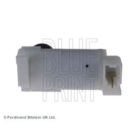 Anlasser ADN11206 von BLUE PRINT günstig für 99,91 € online kaufen