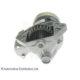 Anlasser ADN11207 von BLUE PRINT günstig für 193,74 € online kaufen