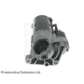 Compre Motor de arranque da BLUE PRINT ADZ91221 a um preço baixo por 349,52 €