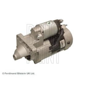 Compre Motor de arranque da BLUE PRINT ADZ91222 a um preço baixo por 308,90 €