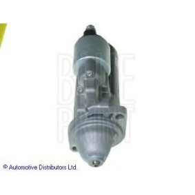 Compre Motor de arranque da BLUE PRINT ADZ91223 a um preço baixo por 149,35 €