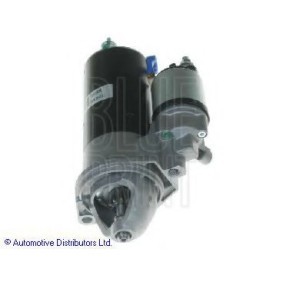 Compre Motor de arranque da BLUE PRINT ADZ91224 a um preço baixo por 270,55 €