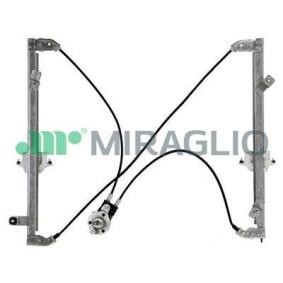 Fensterheber 30/221B von MIRAGLIO günstig für 86,03 € online kaufen