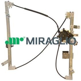 Fensterheber 30/886 von MIRAGLIO günstig für 103,00 € online kaufen