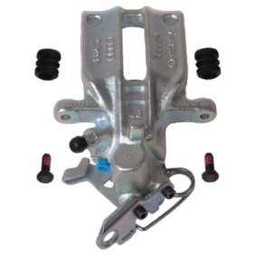 Bremssattel für AUDI von DELCO REMY
