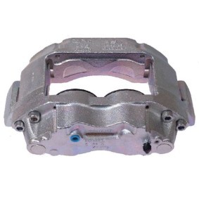 Bremssattel DC75118 von DELCO REMY günstig für 74,14 € online kaufen