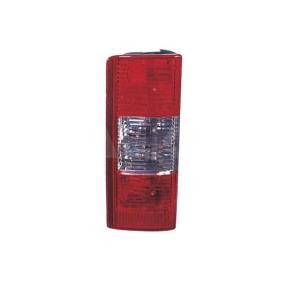 Compre Farolim da ALKAR 2201441 a um preço baixo por 25,82 €