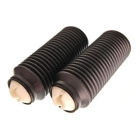 Compre Kit de protecção contra o pó, amortecedor da MAXGEAR 72-1203 a um preço baixo por 18,40 €