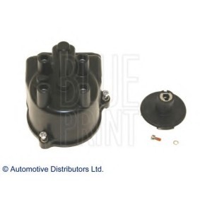 Verteilerkappe ADH214226 von BLUE PRINT günstig für 63,65 € online kaufen
