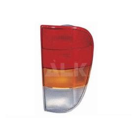 Rückleuchte 2212154 von ALKAR günstig für 64,07 € online kaufen