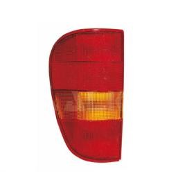 Rückleuchte 2211154 von ALKAR günstig für 42,07 € online kaufen