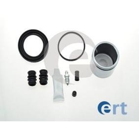 Bremssattel-Reparatursatz 401317 von ERT günstig für 17,66 € online kaufen
