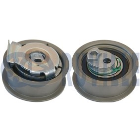 Radlagersatz 5845 von RUVILLE günstig für 52,65 € online kaufen
