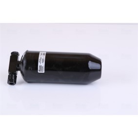 Acquista Essiccatore climatizzatore da NISSENS 95111 a buon mercato per soli 29,57 €