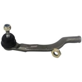 Comprar Rótula de dirección de DENCKERMANN D130251 a bajo precio de 15,91 €
