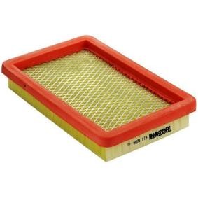 Acquista Filtro aria da DENCKERMANN A140094 a buon mercato per soli 7,71 €