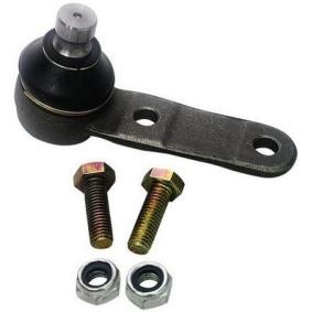 Acquista Testina braccio oscillante da DENCKERMANN online per Escort VI Hatchback (GAL, AAL, ABL) a prezzi moderati