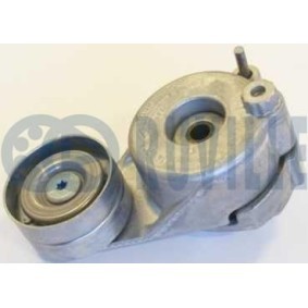 Wasserpumpe 66102 von RUVILLE günstig für 55,90 € online kaufen