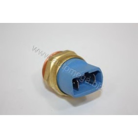 Temperaturschalter, Kühlerlüfter 309590481893 von AUTOMEGA günstig für 5,30 € online kaufen