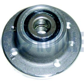 Staubschutzsatz, Stoßdämpfer 815402 von RUVILLE günstig für 9,60 € online kaufen