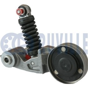 Wasserpumpe 66510 von RUVILLE günstig für 27,57 € online kaufen