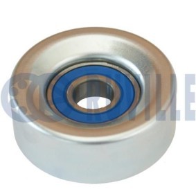 Wasserpumpe 66803 von RUVILLE günstig für 36,04 € online kaufen